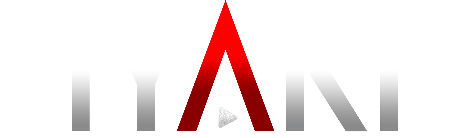Iyaki Logo